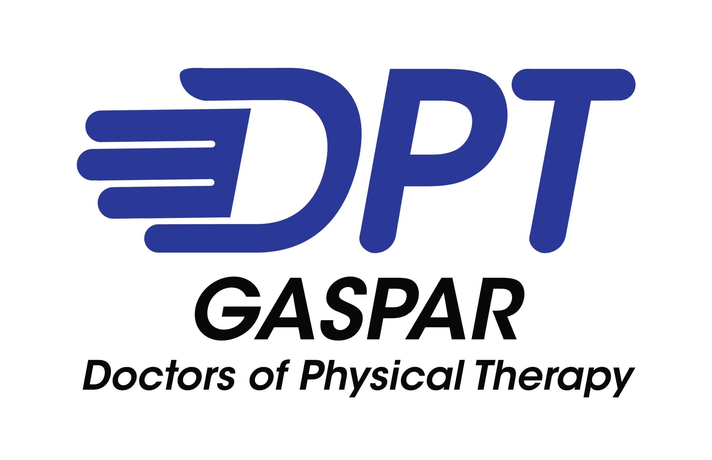 Gaspar Doctors of Physical Therapy